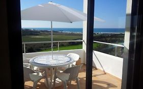 Les Jardins d'Asilah